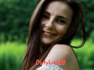 DirtyLimiBB