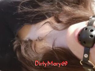 DirtyMary69