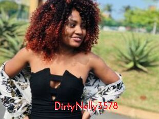DirtyNelly3578