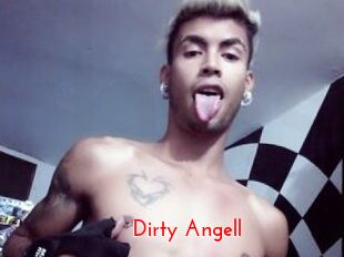 Dirty_Angell