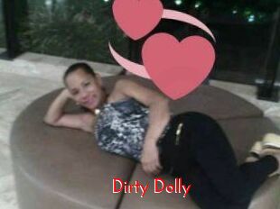 Dirty_Dolly The Sex