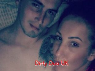 Dirty_Duo_UK