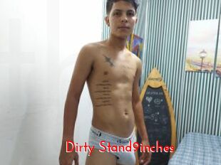 Dirty_Stand9inches