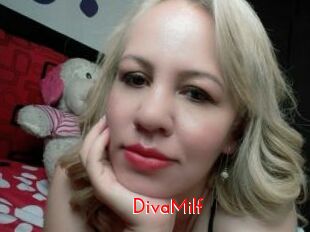 DivaMilf