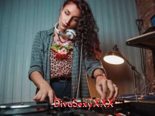 DivaSexyXXX