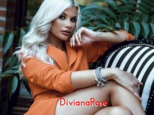 DivianaRose