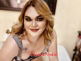 DivinaAndal