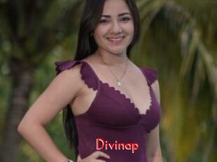 Divinap