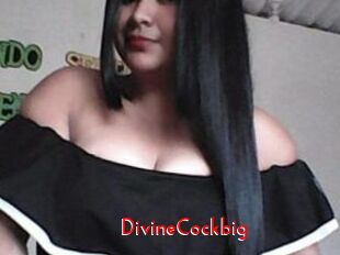 DivineCockbig