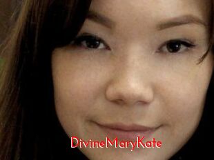 Divine_Mary_Kate The Sex