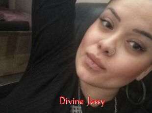 Divine_Jessy