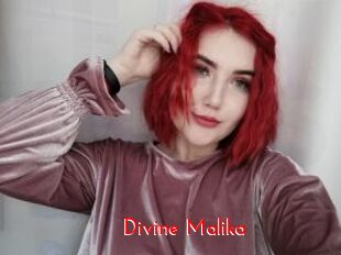 Divine_Malika