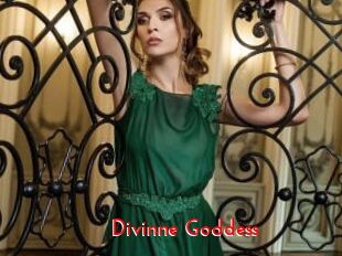 Divinne_Goddess