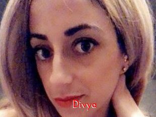 Divya_Kadid