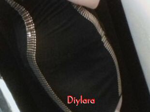 Diylara
