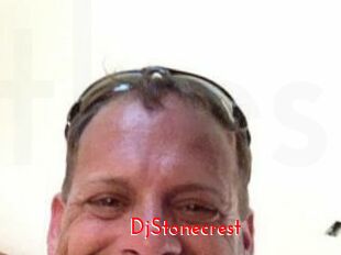 DjStonecrest The Sex