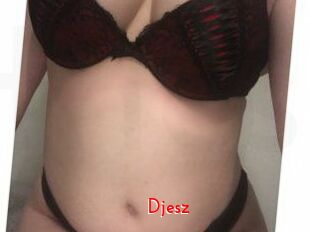 Djesz