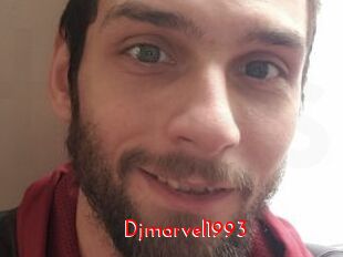 Djmarvel1993