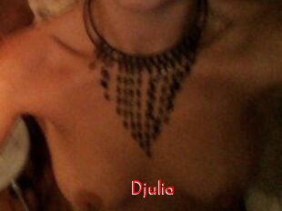 Djulia