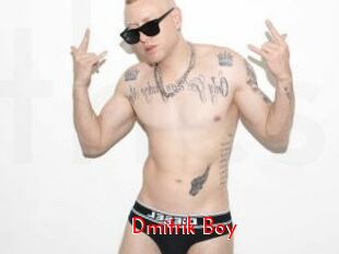 Dmitrik_Boy
