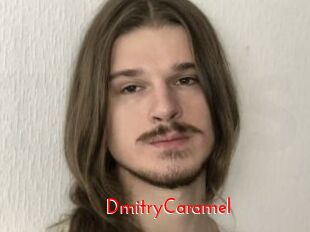 DmitryCaramel