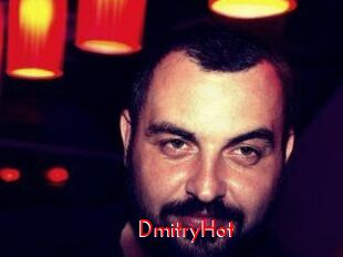 DmitryHot