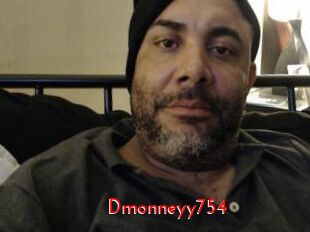 Dmonneyy754