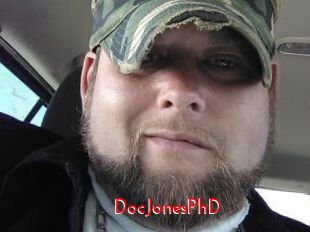 DocJonesPhD