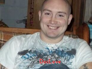 DocLove