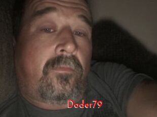 Doder79