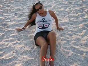 Dodo