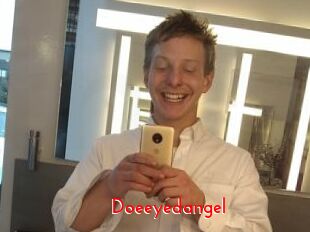 Doeeyedangel