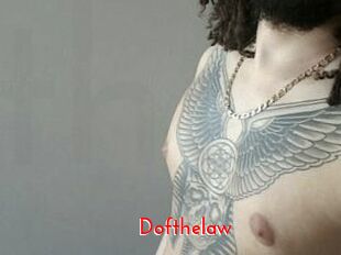 Dofthelaw