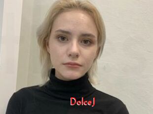 DolceJ The Sex