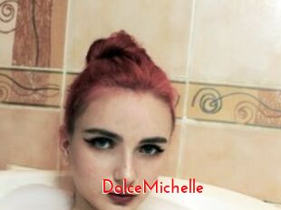 DolceMichelle