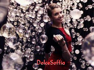 DolceSoffia