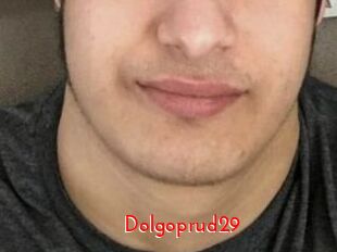 Dolgoprud29