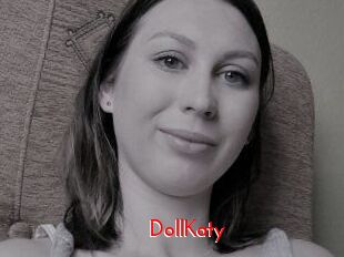 DollKaty