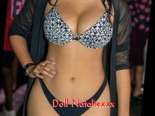 Doll_Nataliexxx