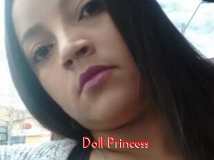 Doll_Princess