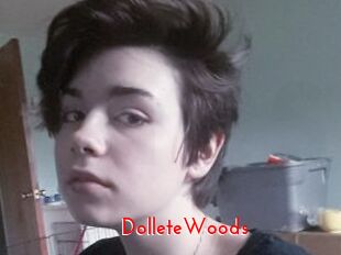 DolleteWoods