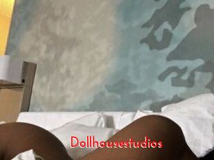 Dollhousestudios