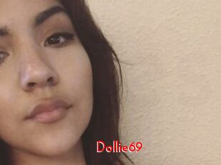 Dollie69