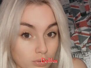 Dollilas