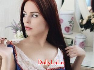 DollyLoLo