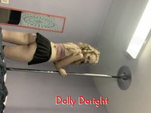 Dolly_Doright The Sex