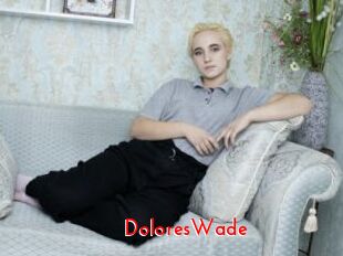 DoloresWade