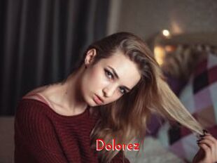 Dolorez