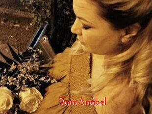 DomAnabel