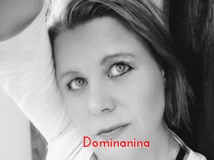Dominanina